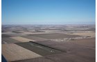 Property photo 69 - Kansas Land Auction - 960 Acres - 7 Farms in 3 Counties